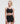 Lululemon Nulu Ruched Scoop-Neck Bra *Light Support, A/B Cup