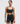 Lululemon Straight-Strap Sports Bra *Light Support, B/C Cup