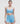 Lululemon Bend This Cami Spaghetti-Strap Bra *Light Support, A–C Cups