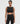 Lululemon Bend This Boat and Scoop Bra *Light Support, A-C Cups