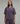 Lululemon Women's Button-Down Shirt