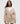 Lululemon Alpaca-Blend Tie-Front Long Cardigan