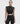 Lululemon Women's Everlux Panelled Short-Sleeve Shirt