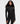 Lululemon Women's Perforated Define Jacket *SLNSH Collection