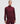 Lululemon Adapted State Track Jacket *Perforated Stripe