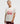 Lululemon Women's Jersey Training Short-Sleeve Shirt *Run With Us