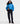 Lululemon Ultralight WovenAir Jacket