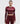 Lululemon Women's Swiftly Tech Cropped Long-Sleeve Shirt 2.0 *Stripe
