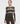 Lululemon Women's Swiftly Tech Long-Sleeve Shirt 2.0 Waist Length *Stripe