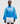 Lululemon Cotton Terry Tennis Half Zip *Wash