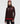 Lululemon Team Canada Women's Engineered Warmth Half Zip *CPC Logo