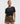 Lululemon Women's Swiftly Perforated Stripe Short-Sleeve Shirt