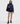 Lululemon Define Oversized Jacket *Mesh