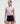 Lululemon Women's All It Takes Ribbed Keyhole Short-Sleeve Shirt
