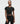 Lululemon Women's lululemon Align™ Lettuce-Hem Baby Tee