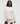 Lululemon Sleek Spacer Full-Zip Hoodie