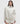 Lululemon Sleek Spacer Half Zip