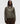 Lululemon Convertible Ripstop Hiking Jacket