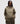 Lululemon Cinch-Back Half-Zip Hiking Pullover