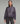 Lululemon Convertible Jacket