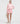 Lululemon Lightweight Stretch UV-Protective Jacket