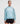 Lululemon Transformable Windbreaker