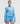 Lululemon Lightweight Relaxed-Fit Running Jacket