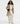 Lululemon Lightweight Cinch-Waist Rain Coat