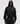 Lululemon Curved-Hem Cropped Bomber