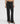 Lululemon Softstreme High-Rise Wide-Leg Pique Pant *Regular