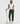 Lululemon Women's Stretch Twill Golf Pant Regular *Stitched Logo