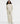 Lululemon Utilitech Twill Mid-Rise Carpenter Pant *SLNSH Collection