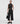 Lululemon Breezily Mid-Rise Cropped Pant