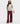 Lululemon Breezily Mid-Rise Pant *Regular