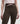 Lululemon Women's Nulu Twist-Front High-Rise Tight 25"