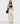 Lululemon Sleek Spacer Barrel-Leg Pant