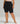 Lululemon Women's lululemon Align™ Super-High-Rise Short 10"