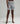 Lululemon Women's lululemon Align™ High-Rise Short with Pockets 8"