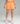 Lululemon Women's Lightweight Relaxed-Fit High-Rise Shorts 3.5"