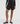 Lululemon Women's Lightweight Foldover-Waist Short 7"