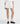 Lululemon Women's Cotton French Terry Short 3" *Tennis Club