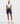 Lululemon Women's Fast and Free High-Rise Short 8" *Drawcord