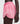 Lululemon Women's Scuba Oversized Mid-Rise Dolphin-Hem Short 3" *Wash