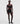 Lululemon Women's Groove Foldover Mid-Rise Short 4"