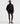 Lululemon Women's Sleek Spacer Mid-Rise Short 3.5"