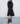 Lululemon A-Line High-Rise Wrap Skirt