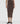 Lululemon Drapey Softstreme Column Midi Skirt
