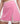 Lululemon lululemon Align™ Side-Slit Skirt *Trim