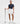 Lululemon Water-Repellent Pleated High-Rise Golf Skirt