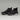 Lululemon Women's Chargefeel 2 Mid Workout Shoe